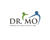 /public/logoimage/1602207491Dr. Mo Federal Way Family Dental Care.jpg